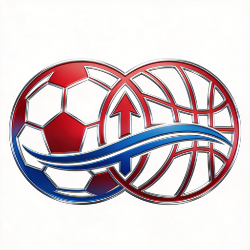 365电竞即时比分 Logo